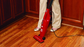 Illustration for article titled The Best Car-Drying Towel, Cheap TVs, $15 Vacuum, and More Deals